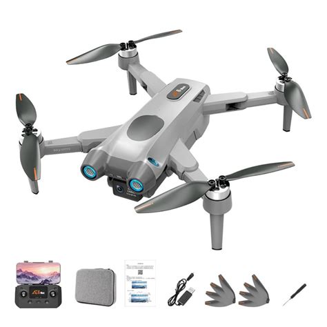 AE6 Max Drone - PGe Trading Enterprise