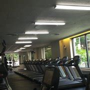 The West Cook YMCAs - 33 Reviews - Gyms - 255 S Marion St, Oak Park, IL ...