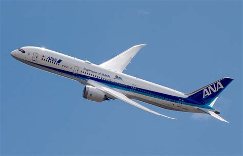 Boeing 787 Dreamliner - Wikipedia