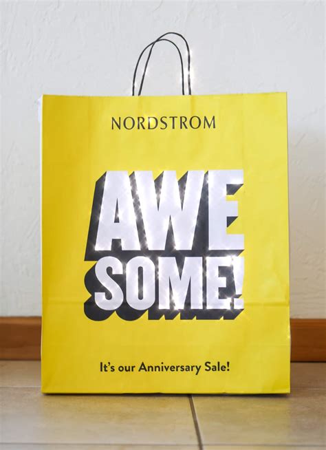 My 2019 Nordstrom Anniversary Sale Favorites! (Updated!) | LaptrinhX / News