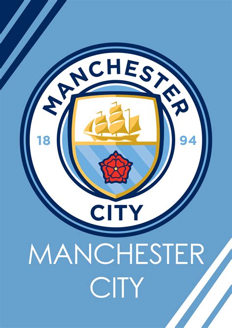 Manchester City | Manchester city wallpaper, Manchester city