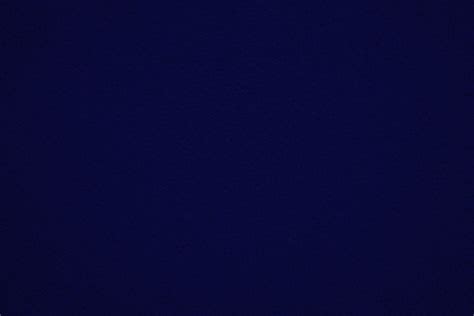 Navy Blue Background - WallpaperSafari