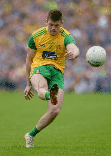 Top 5 Donegal GAA moments in recent history | Ireland Before You Die