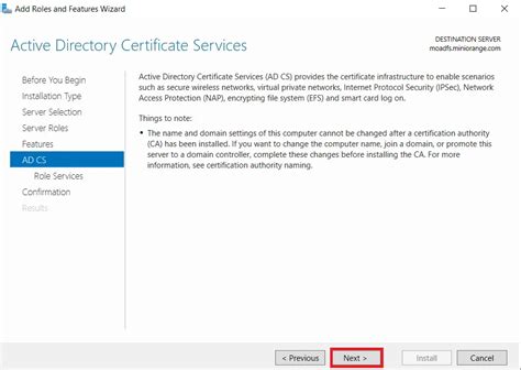 Configure LDAPS | Setup LDAPS | LDAPS on Windows Server