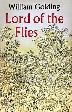 Lord of the Flies - Wikipedia