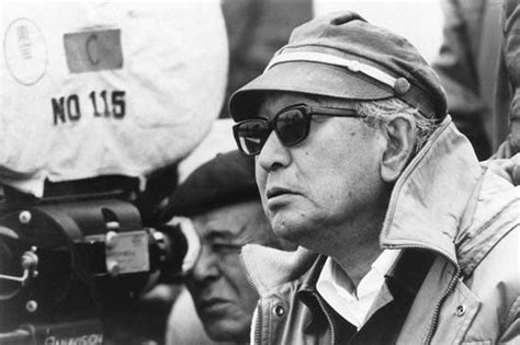 Kurosawa Akira | Biography & Films | Britannica.com