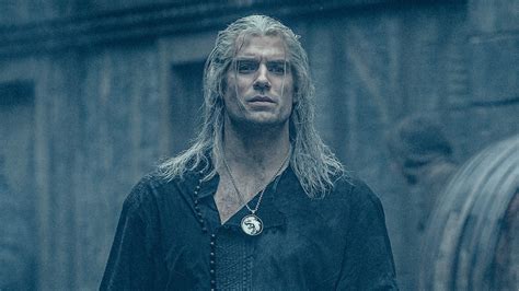 'The Witcher' Season 2 to Premiere on Netflix in December - Variety