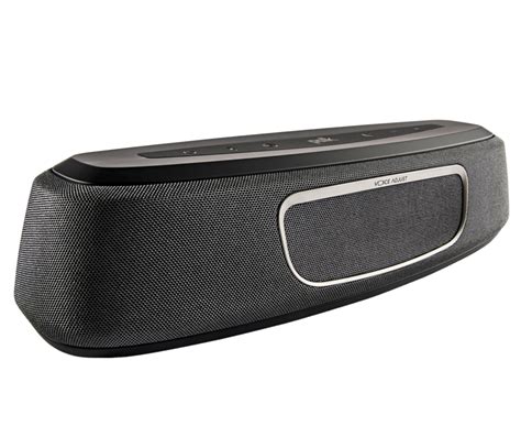 Polk MagniFi Mini Home Theatre Sound Bar System | Catch.com.au