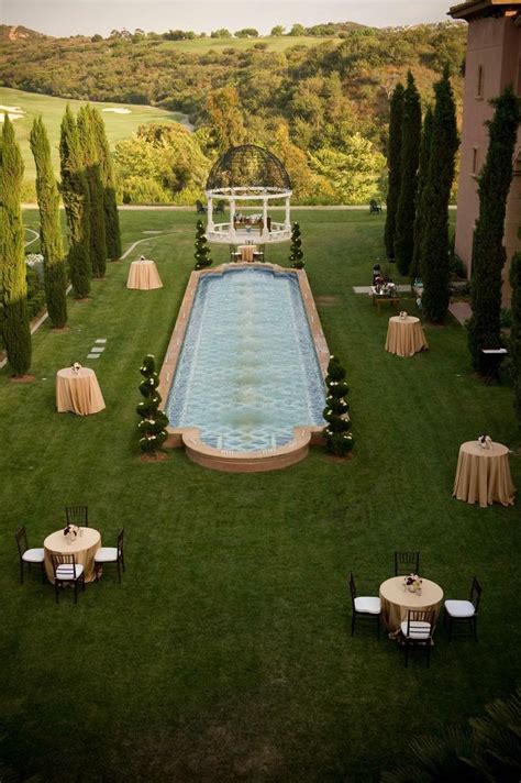 Locations & Venues Photos - European-Style Wedding Venue - Inside Weddings