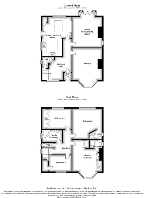 Great House Plan 16+ Wendy House Plans Free Download