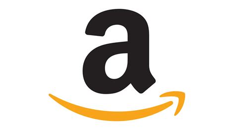 Amazon Recruitment 2023 - All India Jobs - eCommerce Marketing ...