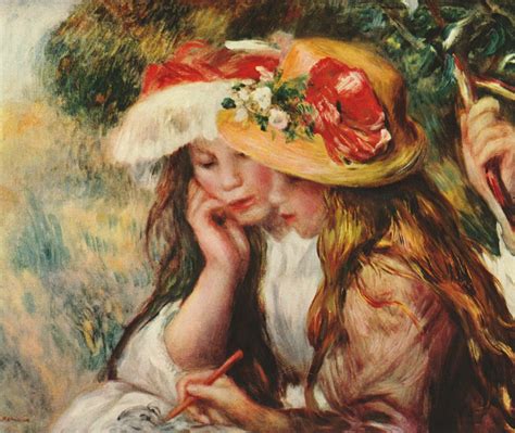 File:Pierre-Auguste Renoir 157.jpg