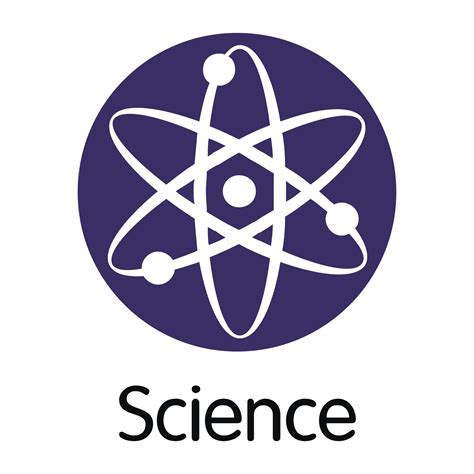 Logo Science Png Free Logo Image | Images and Photos finder