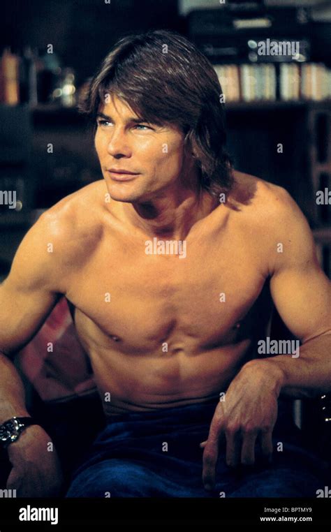 Jan Michael Vincent Movies List