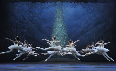 London Ballet October 2024 Tickets - Fawne Wandis