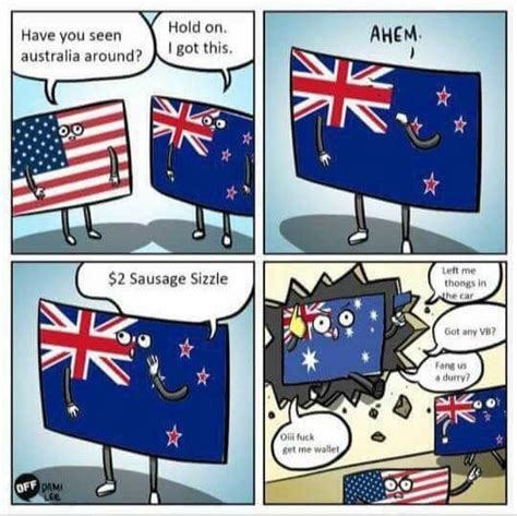 Straya! | Aussie memes, Australian memes, Australia funny