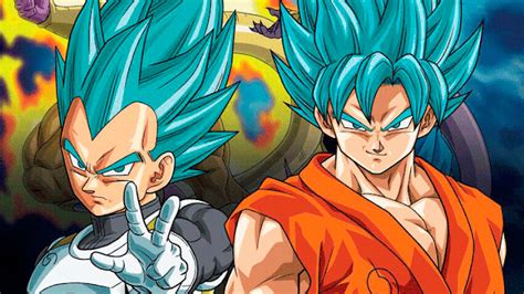 Dragon Ball Super Filler List and Chronological Order | Anime Filler Guide