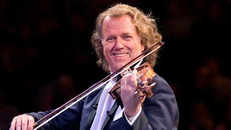 Tickets for André Rieu in Bratislava | Wegow