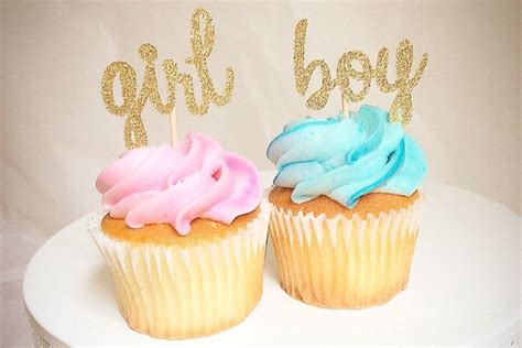 How to Combine Baby Shower and A Gender Reveal Together?