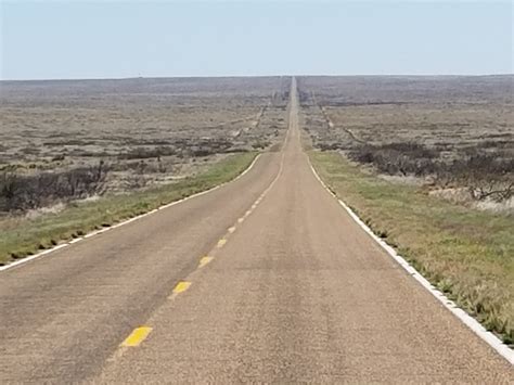 Visit Fort Sumner: Best of Fort Sumner, New Mexico Travel 2022 ...