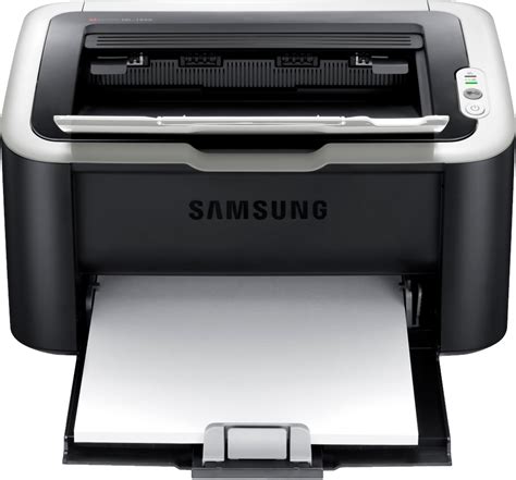 Laser Printer Transparent Images PNG PNG, SVG Clip art for Web ...