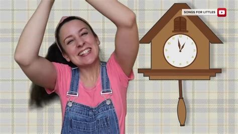 Meet Ms. Rachel, the preschool teacher turned YouTube star