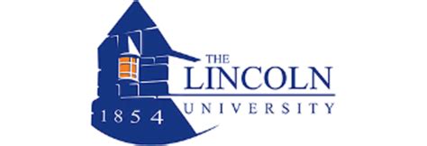 Lincoln University of Pennsylvania Reviews