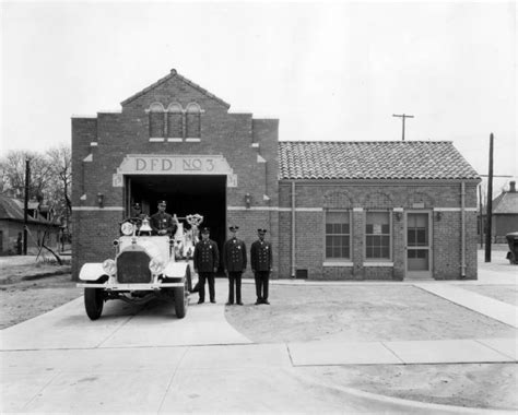 Five Points and Welton Street | Denver Public Library Special ...