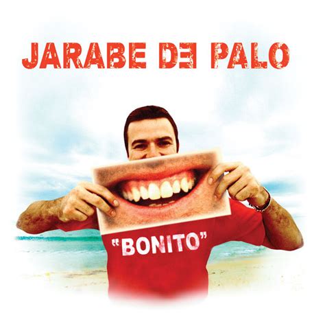 Jarabe De Palo: mejores canciones · discografía · letras