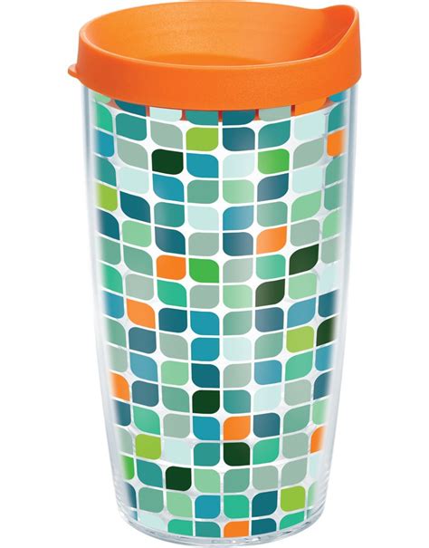 tervis tumbler | Tervis, Tervis tumbler, Tumbler