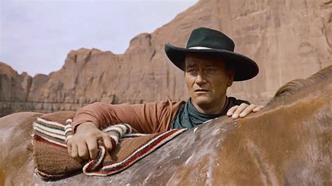 The Searchers | New Beverly Cinema