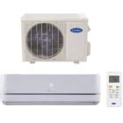 Carrier Mini Split Air Conditioners