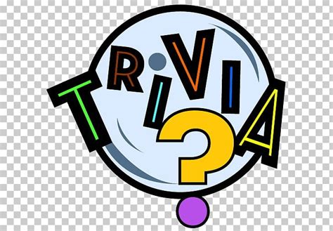 Trivia Logo Game Sporcle Quiz PNG, Clipart, Area, Artwork, Brand, Brand ...