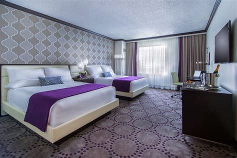 Harrah's Gulf Coast Reviews, Deals & Photos 2024 - Expedia