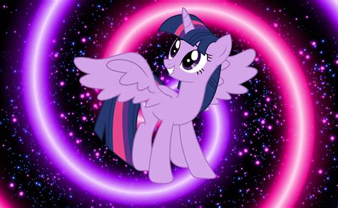 Twilight sparkle - Princess twilight sparkle Wallpaper (38157107) - Fanpop