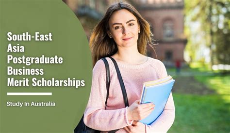 University of Canberra International Course Merit Scholarship in Australia