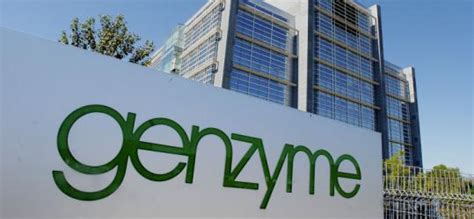 Genzyme's Lemtrada shows five-year efficacy in extended trials - Pharmafile