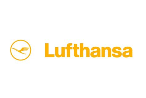 Lufthansa