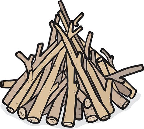 firewood clip art 10 free Cliparts | Download images on Clipground 2024