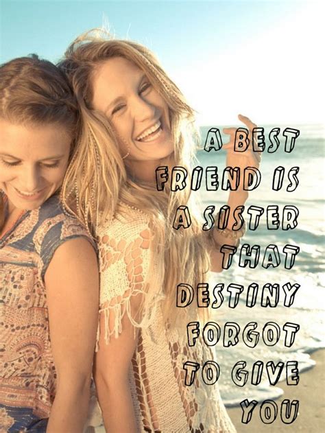 2 Girl Best Friends Quotes. QuotesGram