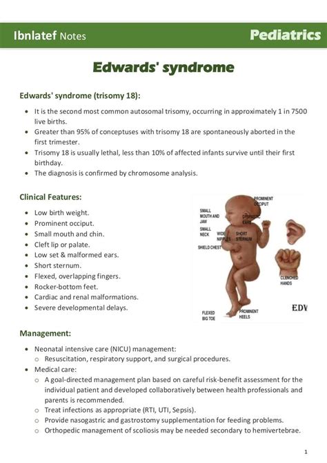 Pin by nonas arc on Trisomy 18 aka Edwards Syndrome | Edwards syndrome ...