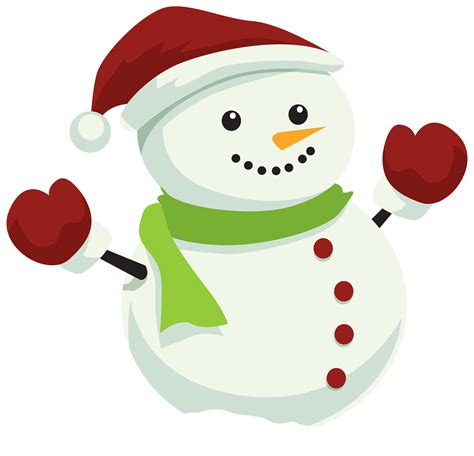 Snowman PNG Transparent Images | PNG All