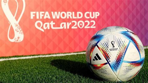 FIFA World Cup 2022 Match Schedule and Results | Daleeeel.com