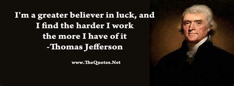 Facebook Cover Image - Thomas Jefferson Quotes - TheQuotes.Net