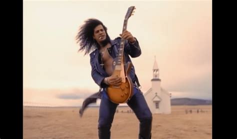 Guns N' Roses' "November Rain" Becomes Oldest Music Video To Reach One ...