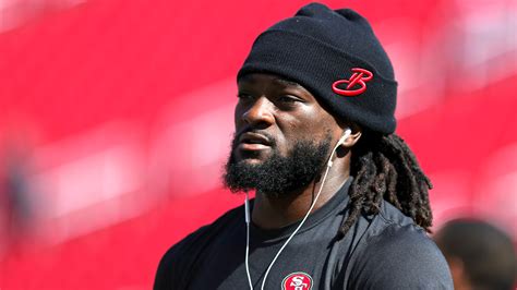 Why 49ers aren’t forcing Brandon Aiyuk to practice amid contract talks ...