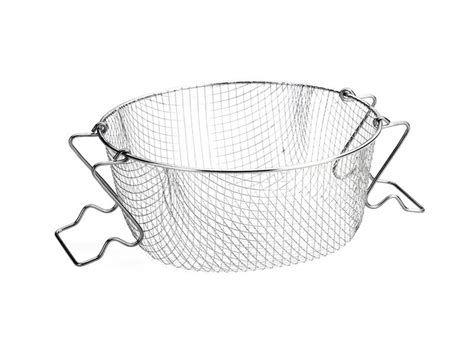 COOKING ACCESSORIES - Chip pan basket - Chip pans - Cookware - Silampos ...