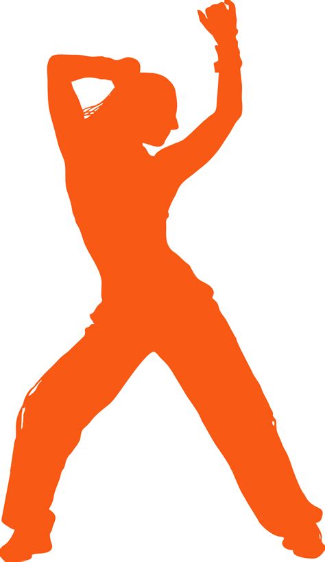 Zumba Super Sculpt Dance Clipart - Zumba Clipart Png - (1156x2000) Png ...