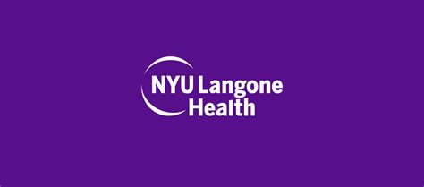 NYU Langone Orthopedic Hospital | NYU Langone Health