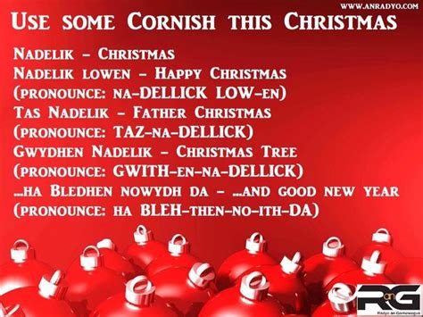 Pin by Treothe on Kernow | Kernow, Happy christmas, Cornish